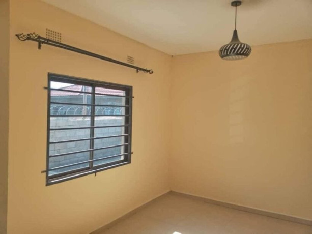 3-bedroom-house-for-rent-in-new-kasama-big-4