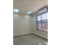 office-space-for-rent-in-rhodes-park-small-0