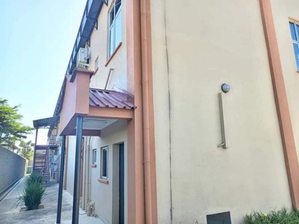 office-space-for-rent-in-rhodes-park-big-1