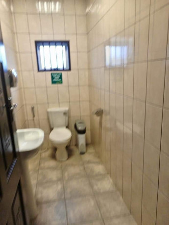 office-space-for-rent-in-rhodes-park-big-9