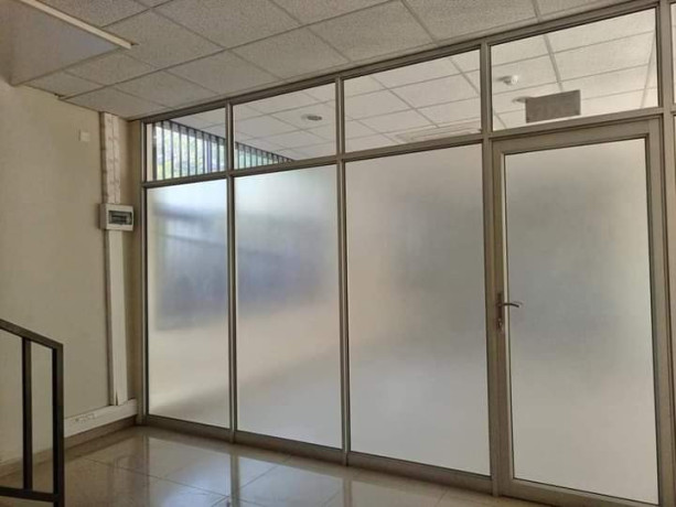 office-space-for-rent-in-rhodes-park-big-2