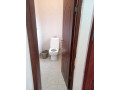 3-bedroom-house-for-rent-in-woodlands-small-2