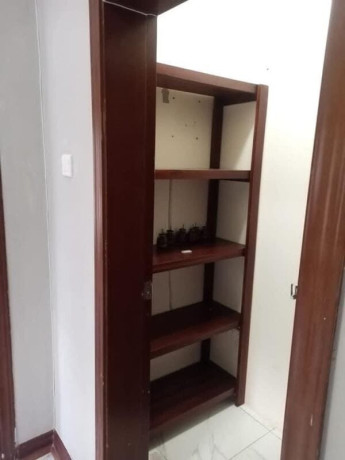 3-bedroom-house-for-rent-in-woodlands-big-6