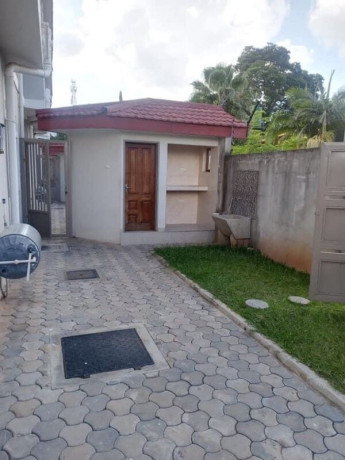 3-bedroom-house-for-rent-in-woodlands-big-7