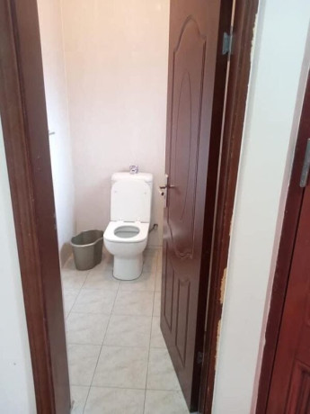 3-bedroom-house-for-rent-in-woodlands-big-2