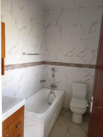 3-bedroom-house-for-rent-in-woodlands-big-9