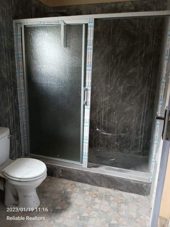 3-bedroom-flat-for-rent-in-chalala-big-2