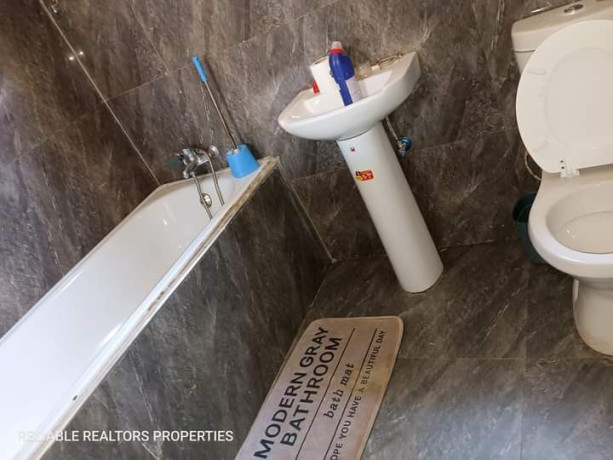 3-bedroom-flat-for-rent-in-chalala-big-9