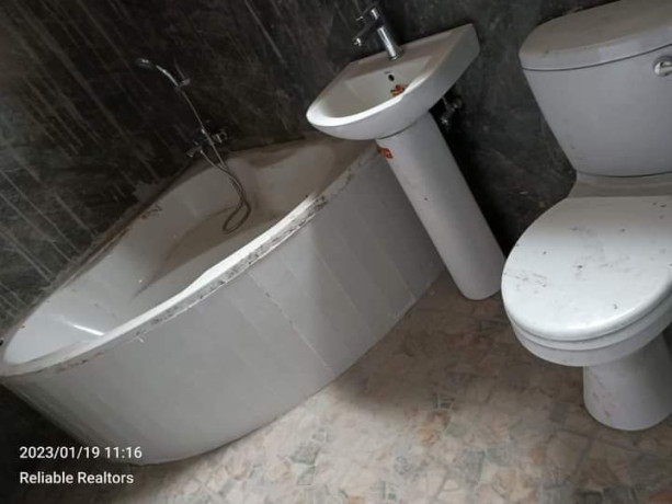 3-bedroom-flat-for-rent-in-chalala-big-3