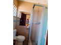 2-bedroom-flat-for-rent-in-chalala-small-2
