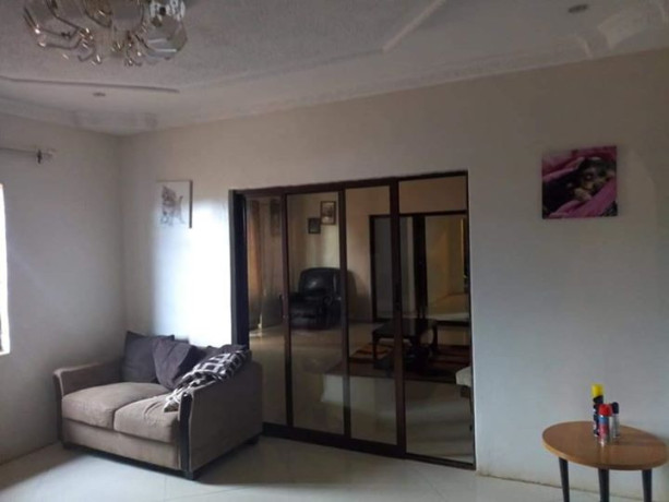 executive-house-for-sale-in-ibex-meanwood-big-7