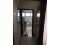 3-bedroom-flat-for-rent-in-kabulonga-small-8