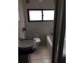 3-bedroom-flat-for-rent-in-kabulonga-small-5