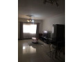 3-bedroom-flat-for-rent-in-kabulonga-small-1