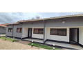 3-bedroom-flat-for-rent-in-kabulonga-small-0