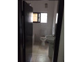 3-bedroom-flat-for-rent-in-kabulonga-small-4