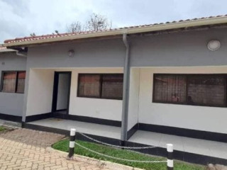 3-bedroom-flat-for-rent-in-kabulonga