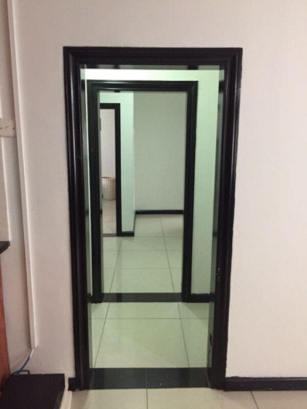 3-bedroom-flat-for-rent-in-kabulonga-big-2