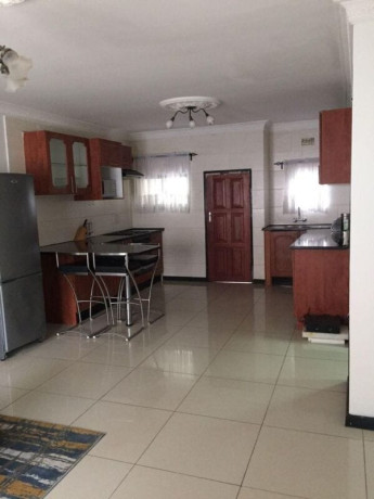 3-bedroom-flat-for-rent-in-kabulonga-big-3
