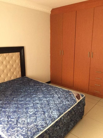 3-bedroom-flat-for-rent-in-kabulonga-big-6