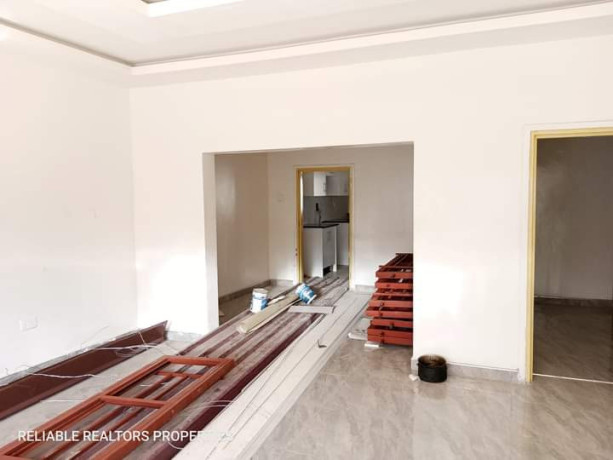 3-bedroom-flat-for-rent-in-libala-south-big-6