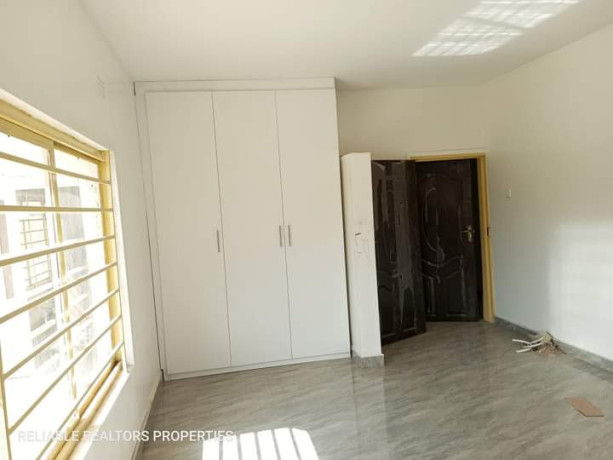 3-bedroom-flat-for-rent-in-libala-south-big-9