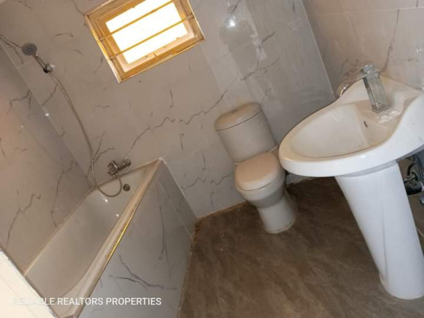 3-bedroom-flat-for-rent-in-libala-south-big-3