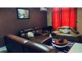5-bedroom-house-for-rent-in-meanwood-ibex-small-6