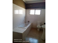 3-bedroom-flat-for-rent-in-new-kasama-small-3