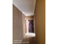 3-bedroom-flat-for-rent-in-new-kasama-small-8