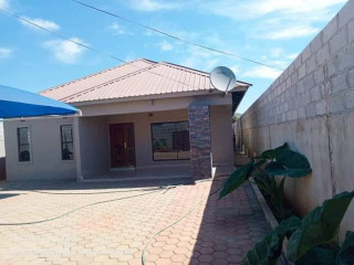 3-bedroom-flat-for-rent-in-new-kasama