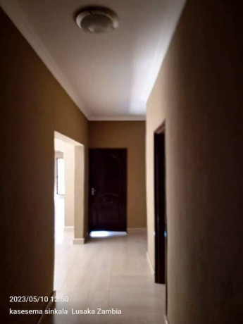 3-bedroom-flat-for-rent-in-new-kasama-big-1