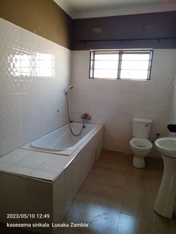 3-bedroom-flat-for-rent-in-new-kasama-big-3