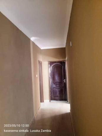 3-bedroom-flat-for-rent-in-new-kasama-big-8