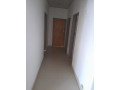 3-bedroom-house-for-rent-in-ibex-hill-small-2