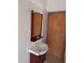 3-bedroom-house-for-rent-in-ibex-hill-small-6