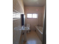 3-bedroom-house-for-rent-in-ibex-hill-small-4