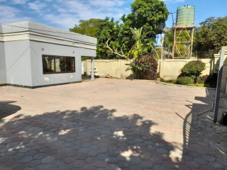 3-bedroom-house-for-rent-in-ibex-hill