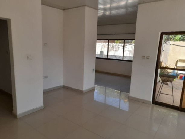 3-bedroom-house-for-rent-in-ibex-hill-big-1