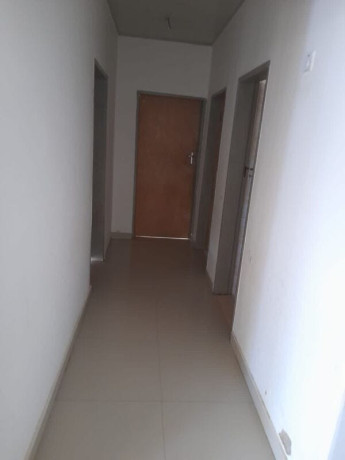 3-bedroom-house-for-rent-in-ibex-hill-big-2