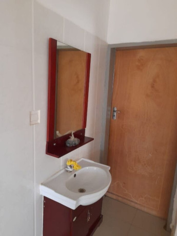 3-bedroom-house-for-rent-in-ibex-hill-big-6