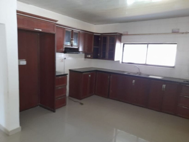 3-bedroom-house-for-rent-in-ibex-hill-big-8