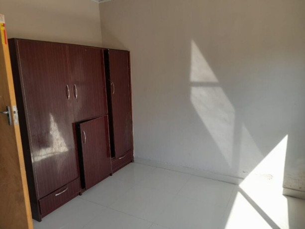 3-bedroom-house-for-rent-in-ibex-hill-big-5