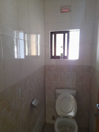 3-bedroom-house-for-rent-in-ibex-hill-big-3