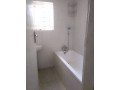 3-bedroom-flat-for-rent-in-new-kasama-small-6