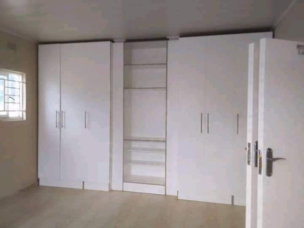 3-bedroom-flat-for-rent-in-new-kasama-big-4