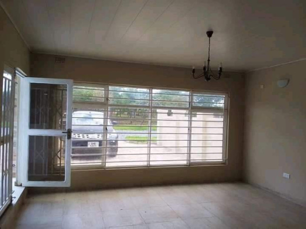 3-bedroom-flat-for-rent-in-new-kasama-big-1