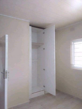 3-bedroom-flat-for-rent-in-new-kasama-big-7