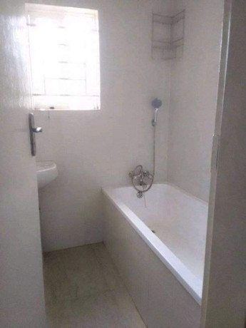 3-bedroom-flat-for-rent-in-new-kasama-big-6