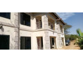 3-bedroom-flat-for-rent-in-ibex-hill-small-3